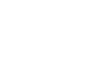 kaiyun开云官方网页版