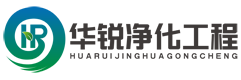 kaiyun开云官方网页版